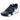 Women's Court Lite 4 Tennis Shoes Black and White-Footwear-Nike-FD6575-001Bcopy-600270Tennis Express