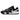 Women's Court Lite 4 Tennis Shoes Black and White-Footwear-Nike-FD6575-001S24-Tennis Express