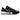 Women's Court Lite 4 Tennis Shoes Black and White-Footwear-Nike-FD6575-001S24_1-Tennis Express