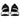 Women's Court Lite 4 Tennis Shoes Black and White-Footwear-Nike-FD6575-001S24_4-Tennis Express