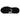 Women's Court Lite 4 Tennis Shoes Black and White-Footwear-Nike-FD6575-001S24_5-Tennis Express