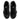 Women's Court Lite 4 Tennis Shoes Black and White-Footwear-Nike-FD6575-001S24_6-Tennis Express