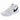Women's Court Lite 4 Tennis Shoes White and Black-Footwear-Nike-FD6575-100Bcopy-1-[Sku]-Tennis Express