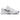 Women's Court Lite 4 Tennis Shoes White and Black-Footwear-Nike-FD6575-100S24_1-Tennis Express
