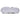 Women's Court Lite 4 Tennis Shoes White and Black-Footwear-Nike-FD6575-100S24_3-Tennis Express