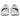 Women's Court Lite 4 Tennis Shoes White and Black-Footwear-Nike-FD6575-100S24_7-Tennis Express