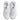 Women's Court Lite 4 Tennis Shoes White and Black-Footwear-Nike-FD6575-100S24_9-Tennis Express