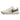 Women's Court Lite 4 Tennis Shoes Pale Ivory and Tattoo-Footwear-Nike-FD6575-109-1-Tennis Express