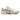 Women's Court Lite 4 Tennis Shoes Pale Ivory and Tattoo-Footwear-Nike-FD6575-109-2-Tennis Express