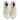 Women's Court Lite 4 Tennis Shoes Pale Ivory and Tattoo-Footwear-Nike-FD6575-109-3-Tennis Express
