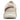 Women's Court Lite 4 Tennis Shoes Pale Ivory and Tattoo-Footwear-Nike-FD6575-109-4-Tennis Express