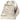 Women's Court Lite 4 Tennis Shoes Pale Ivory and Tattoo-Footwear-Nike-FD6575-109-6-Tennis Express