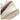 Women's Court Lite 4 Tennis Shoes Pale Ivory and Tattoo-Footwear-Nike-FD6575-109-7-Tennis Express