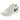 Women's Court Lite 4 Tennis Shoes Pale Ivory and Tattoo-Footwear-Nike-FD6575-109copy-706725Tennis Express