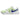 Women's Court Lite 4 Tennis Shoes White and Sapphire-Footwear-Nike-FD6575-111-1-Tennis Express