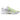 Women's Court Lite 4 Tennis Shoes White and Sapphire-Footwear-Nike-FD6575-111-2-Tennis Express