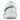 Women's Court Lite 4 Tennis Shoes White and Sapphire-Footwear-Nike-FD6575-111-4-Tennis Express