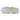 Women's Court Lite 4 Tennis Shoes White and Sapphire-Footwear-Nike-FD6575-111-5-Tennis Express