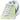 Women's Court Lite 4 Tennis Shoes White and Sapphire-Footwear-Nike-FD6575-111-6-Tennis Express