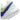Women's Court Lite 4 Tennis Shoes White and Sapphire-Footwear-Nike-FD6575-111-7-Tennis Express