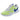 Women's Court Lite 4 Tennis Shoes White and Sapphire-Footwear-Nike-, [current_file_name-Tennis Express