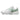 Women's Court Lite 4 Tennis Shoes White and Steam-Footwear-Nike-FD6575-112-1-Tennis Express