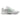 Women's Court Lite 4 Tennis Shoes White and Steam-Footwear-Nike-FD6575-112-2-Tennis Express