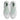 Women's Court Lite 4 Tennis Shoes White and Steam-Footwear-Nike-FD6575-112-3-Tennis Express