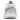 Women's Court Lite 4 Tennis Shoes White and Steam-Footwear-Nike-FD6575-112-4-Tennis Express