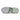 Women's Court Lite 4 Tennis Shoes White and Steam-Footwear-Nike-FD6575-112-5-Tennis Express