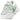 Women's Court Lite 4 Tennis Shoes White and Steam-Footwear-Nike-FD6575-112-6-Tennis Express