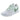 Women's Court Lite 4 Tennis Shoes White and Steam