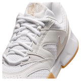 Women's Court Lite 4 Tennis Shoes White and Lt Orewood Brown,Footwear,Nike,,,Tennis Express,FD6575-113F26-6
