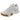 Women's Court Lite 4 Tennis Shoes White and Lt Orewood Brown,Footwear,Nike,White/Lt Orewood Brown,5,Tennis Express,FD6575-113F26copy