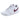 Women's Court Lite 4 Tennis Shoes White and Pink Smoke,Footwear,Nike,White/Pink Smoke,5,Tennis Express,FD6575-114F26copy