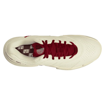 Women's Court Lite 4 Tennis Shoes Sail and Mystic Dates, Nike, Tennis Express, FD6575-120H26-2