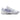 Women's Court Lite 4 Tennis Shoes Amethyst Tint and Deep Night-Footwear-Nike-FD6575-500U25-2-3-[Sku]-Tennis Express