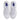 Women's Court Lite 4 Tennis Shoes Amethyst Tint and Deep Night-Footwear-Nike-FD6575-500U25-3-4-[Sku]-Tennis Express