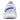 Women's Court Lite 4 Tennis Shoes Amethyst Tint and Deep Night-Footwear-Nike-FD6575-500U25-4-5-[Sku]-Tennis Express