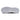 Women's Court Lite 4 Tennis Shoes Amethyst Tint and Deep Night-Footwear-Nike-FD6575-500U25-5-6-[Sku]-Tennis Express