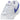 Women's Court Lite 4 Tennis Shoes Amethyst Tint and Deep Night-Footwear-Nike-FD6575-500U25-6-7-[Sku]-Tennis Express