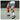 Flex Trainer-Training Equipment-Oncourt Offcourt-FFT-3-Tennis Express