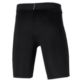 Boys' Pro Dri-FIT Training Shorts-Apparel-Nike-FJ6820-B-010-2-Tennis Express