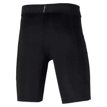 Boys' Pro Dri-FIT Training Shorts-Apparel-Nike-FJ6820-B-010-2-Tennis Express