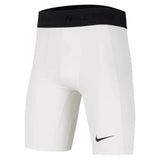 Boys' Pro Dri-FIT Training Shorts-Apparel-Nike-FJ6820-B-100-1-Tennis Express
