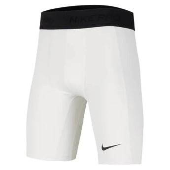 Boys' Pro Dri-FIT Training Shorts-Apparel-Nike-FJ6820-B-100-1-Tennis Express