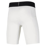 Boys' Pro Dri-FIT Training Shorts-Apparel-Nike-FJ6820-B-100-2-Tennis Express