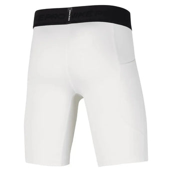 Boys' Pro Dri-FIT Training Shorts-Apparel-Nike-FJ6820-B-100-2-Tennis Express