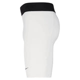Boys' Pro Dri-FIT Training Shorts-Apparel-Nike-FJ6820-B-100-3-Tennis Express