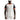 Men's Court Heritage Short Sleeve Tennis Top Sail and Dark Obsidian-Apparel-Nike-FN0318-133-3-704827Tennis Express